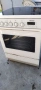 Miele свободно-стояща печка, снимка 1