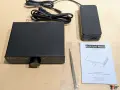 3E Audio A7 моно висок клас HI FI Class D усилвател ново поколение TPA3255 подобрена PFFB , снимка 8