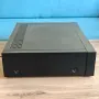 Onkyo Integra TA-2066 – Триглав Direct Drive касетъчен дек, снимка 8