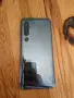 xiaomi mi 10 (за части), снимка 1
