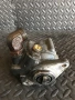 Хидравлична помпа за сервоуправление за Mercedes Atego 817 (1998-2005) 7684955127 / A0014604280, снимка 1