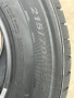 Чисто нови летни гуми за бусове NEXEN- 215/70 R15C, снимка 2