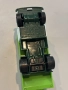 Matchbox Super King 1:43, снимка 12