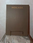 книга Москва, снимка 1