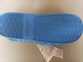 adidas adilette comford, снимка 2