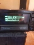 Касетен дек Onkyo , снимка 2