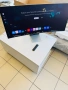 Геймърски монитор Samsung LS34DG850SUXDU **ГАРАНЦИЯ**, снимка 1