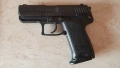 Heckler & Koch USP COMPACT, снимка 1