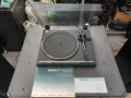 YAMAHA P-220 грамофон, снимка 3
