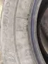 Всесезонни гуми за SUV 255/60/18, снимка 2