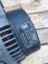Алтернатор / Динамо Audi 80 B4 1.9 TDI, снимка 5
