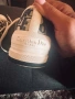 Дюп кецове на Dior, снимка 4