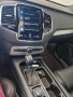 Продам или Бартер: Надежден Volvo XC90 за по-малък кросоувър (за жена) с доплащане от ваша страна, снимка 5