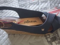 Нови Wrangler сандали, снимка 4