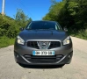 Nissan Qashqai 1.5dci 110к.с., снимка 2