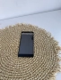 Nokia LCD дисплей за Nokia 3.1, снимка 1