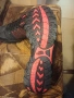 The North Face Туристически Venture Fastlace Gtx GORE-TEX T93FYYKW6, снимка 5