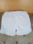 Детски и бебешки къси панталони и гащеризони , снимка 4