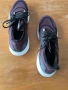ADIDAS Ultraboost 22, снимка 7