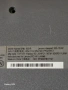 Лаптоп Lenovo ideapad 320-15iap, снимка 6