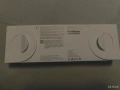 Apple watch SE 3 (чисто нов), снимка 4