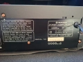 PIONEER CT-S610,LUXMAN K-112,DENON DRS-810, снимка 4
