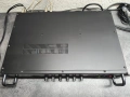 Peavey classic 50/50, снимка 9