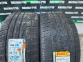 Гуми нови зимни гума 245/45/19” 275/40/19” PIRELLI SOTTOZERO,RFT, снимка 2