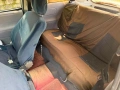 opel corsa B  1.5d  исузу мотора - цена 1200 евро , БЕЗ БАРТЕР - с малък и голям талон , без прехвър, снимка 8