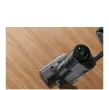 Dreame H12 Pro – Переща прахосмукачка (Мокро и сухо почистване), снимка 3