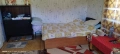 Продава се къща в с.Садовец-Плевенско .86 квадрата къща.На два етажа. Двор-560 кв.м., снимка 5