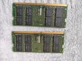 2 x 16GB DDR4 RAM (SDRAM) Kingston 3200 MHz (PC4-25600), снимка 2