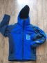 Mascot Unique 16002 Winter Jacket Anthracite - ДЕБЕЛО СОФТШЕЛ ЯКЕ НОВО БЕЗ ЕТТИКЕТИ S, снимка 6