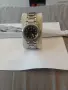 Продавам мъжки часовник Tissot PR100 automatic, снимка 1