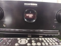 Marantz Sr5008 ресийвър , снимка 5