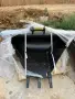 Колесен Багер Muller E11.0W | Нов | Гаранция | Изплащане, снимка 8