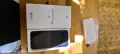 HUAWEI pura 70 256 gb, снимка 6