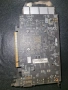 видеокарта ASUS  radeon R7360 2gb, снимка 3