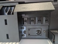 BANG OLUFSEN BEOCENTER 9300, снимка 9