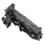 Всмукателен колектор Nissan Qashqai II 2013-2021 ID: 160659 ОЕМ № A2821401400, снимка 1