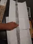 Части FINLUX 65-FUC-8020 UHD, снимка 10