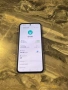 Galaxy a35 5g, снимка 1
