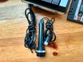 Касетофон BLAUPUNKT , снимка 7