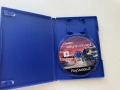 WRC: Rally Evolved за PS2, снимка 3