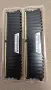 Corsair Vengeance LPX 16GB (2x8GB) DDR4 3600MHz CL18, снимка 3