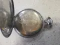 джобен часовник OREBA, снимка 5