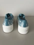 Дамски кецове Dior 38 и 39 номер, снимка 5