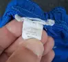 Brazil / Бразилия 2014/15 Nike home shorts - Размер М, снимка 6