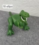 Toy Story играчки, снимка 11