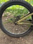 Drag C1 Pump, снимка 2